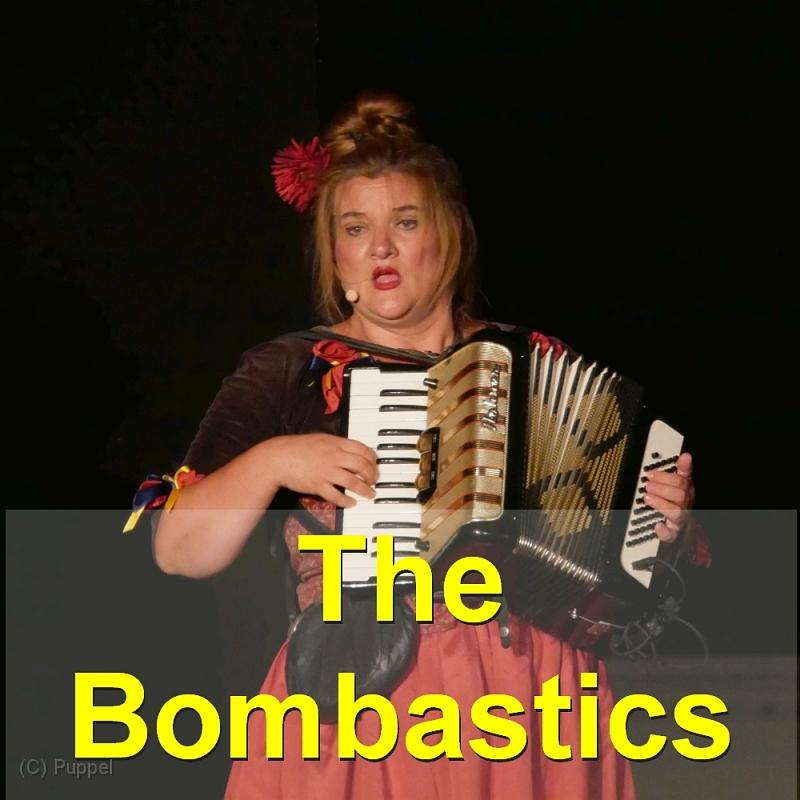 a  The Bombastics.jpg